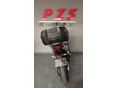 HONDA NSS 750 FORZA 2021/3 - 8