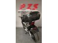 HONDA NSS 750 FORZA 2021/3 - 9