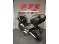 HONDA NSS 750 FORZA 2021/3 - 10