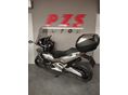 HONDA NSS 750 FORZA 2021/3 - 11