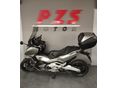 HONDA NSS 750 FORZA 2021/3 - 12