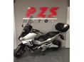 HONDA NSS 750 FORZA 2021/3 - 13