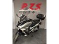 HONDA NSS 750 FORZA 2021/3 - 14