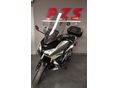 HONDA NSS 750 FORZA 2021/3 - 15