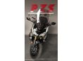 HONDA NSS 750 FORZA 2021/3 - 16