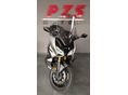 HONDA NSS 750 FORZA 2021/3 - 17