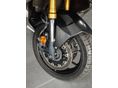 HONDA NSS 750 FORZA 2021/3 - 18