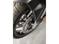 HONDA NSS 750 FORZA 2021/3 - 19