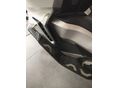 HONDA NSS 750 FORZA 2021/3 - 20