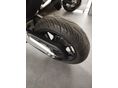 HONDA NSS 750 FORZA 2021/3 - 21