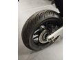 HONDA NSS 750 FORZA 2021/3 - 22