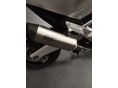 HONDA NSS 750 FORZA 2021/3 - 23