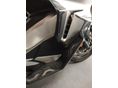 HONDA NSS 750 FORZA 2021/3 - 24