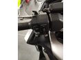 HONDA NSS 750 FORZA 2021/3 - 25