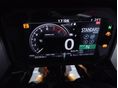 HONDA NSS 750 FORZA 2021/3 - 26