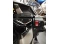 HONDA NSS 750 FORZA 2021/3 - 27