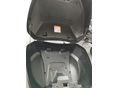 HONDA NSS 750 FORZA 2021/3 - 28