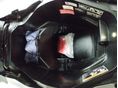 HONDA NSS 750 FORZA 2021/3 - 29