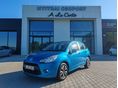 CITROEN C3 1.4 Collection
