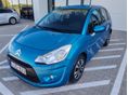 CITROEN C3 2010/12 - 2