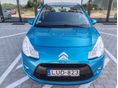 CITROEN C3 2010/12 - 3