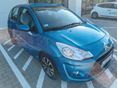 CITROEN C3 2010/12 - 4