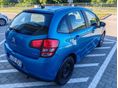 CITROEN C3 2010/12 - 5