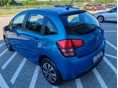 CITROEN C3 2010/12 - 6