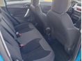 CITROEN C3 2010/12 - 7