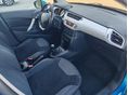 CITROEN C3 2010/12 - 8