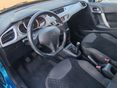 CITROEN C3 2010/12 - 9
