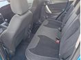 CITROEN C3 2010/12 - 10