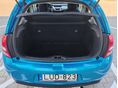 CITROEN C3 2010/12 - 11
