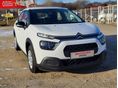 CITROEN C3 2023/2 - 2
