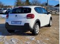 CITROEN C3 2023/2 - 3