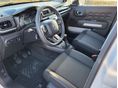 CITROEN C3 2023/2 - 5