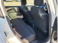 CITROEN C3 2023/2 - 9