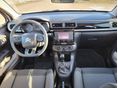 CITROEN C3 2023/2 - 10