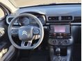 CITROEN C3 2023/2 - 11