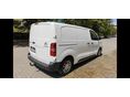 CITROEN JUMPY 2.0 BlueHDi L1 (3 személyes ) Club EURO 6.2 H1 L1