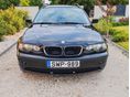 BMW 318 2001/12 - 3