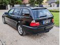 BMW 318 2001/12 - 4
