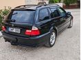 BMW 318 2001/12 - 5