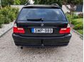 BMW 318 2001/12 - 6