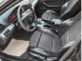 BMW 318 2001/12 - 9