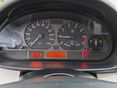 BMW 318 2001/12 - 12