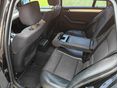 BMW 318 2001/12 - 8