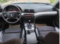 BMW 318 2001/12 - 7