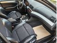 BMW 318 2001/12 - 10