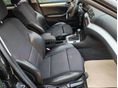 BMW 318 2001/12 - 11